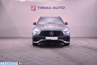 Mercedes-Benz GLA (Clasa GLA) din 2022 cu 80.350 km - oferta MER222487 - foto 8