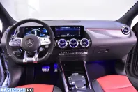 Mercedes-Benz GLA (Clasa GLA) din 2022 cu 80.350 km - oferta MER222487 - foto 9