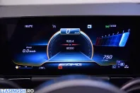 Mercedes-Benz GLA (Clasa GLA) din 2022 cu 80.350 km - oferta MER222487 - foto 10