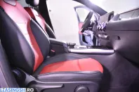 Mercedes-Benz GLA (Clasa GLA) din 2022 cu 80.350 km - oferta MER222487 - foto 11