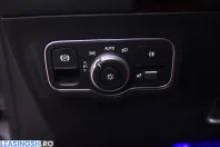 Mercedes-Benz GLA (Clasa GLA) din 2022 cu 80.350 km - oferta MER222487 - foto 14