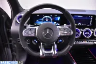 Mercedes-Benz GLA (Clasa GLA) din 2022 cu 80.350 km - oferta MER222487 - foto 15