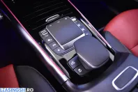 Mercedes-Benz GLA (Clasa GLA) din 2022 cu 80.350 km - oferta MER222487 - foto 16