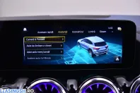 Mercedes-Benz GLA (Clasa GLA) din 2022 cu 80.350 km - oferta MER222487 - foto 19