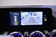Mercedes-Benz GLA (Clasa GLA) din 2022 cu 80.350 km - oferta MER222487 - foto 21