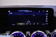 Mercedes-Benz GLA (Clasa GLA) din 2022 cu 80.350 km - oferta MER222487 - foto 22