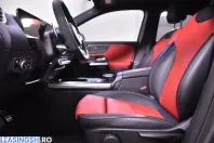 Mercedes-Benz GLA (Clasa GLA) din 2022 cu 80.350 km - oferta MER222487 - foto 23