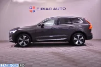 Volvo XC60 din 2023 cu 109.998 km - oferta VOL222488 - foto 2