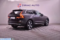 Volvo XC60 din 2023 cu 109.998 km - oferta VOL222488 - foto 5