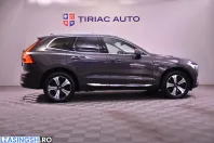 Volvo XC60 din 2023 cu 109.998 km - oferta VOL222488 - foto 6