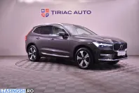 Volvo XC60 din 2023 cu 109.998 km - oferta VOL222488 - foto 7