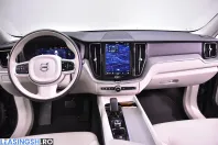 Volvo XC60 din 2023 cu 109.998 km - oferta VOL222488 - foto 9