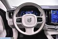 Volvo XC60 din 2023 cu 109.998 km - oferta VOL222488 - foto 15