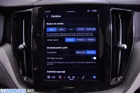 Volvo XC60 din 2023 cu 109.998 km - oferta VOL222488 - foto 20