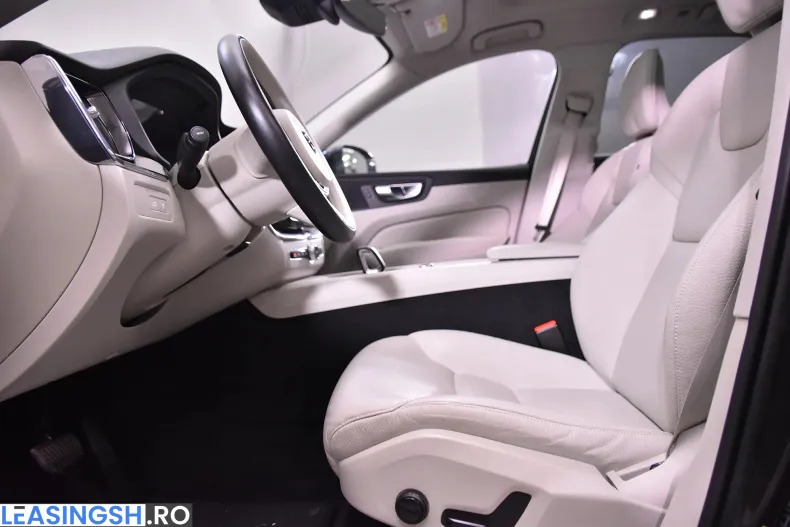 Volvo XC60 din 2023 cu 109.998 km - oferta VOL222488 - foto 23