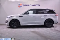 Land Rover Range Rover Sport din 2023 cu 55.204 km - oferta LAN222489 - foto 2