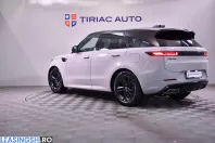 Land Rover Range Rover Sport din 2023 cu 55.204 km - oferta LAN222489 - foto 3