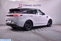 Land Rover Range Rover Sport din 2023 cu 55.204 km - oferta LAN222489 - foto 5