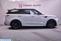 Land Rover Range Rover Sport din 2023 cu 55.204 km - oferta LAN222489 - foto 6