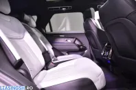 Land Rover Range Rover Sport din 2023 cu 55.204 km - oferta LAN222489 - foto 12
