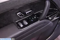 Land Rover Range Rover Sport din 2023 cu 55.204 km - oferta LAN222489 - foto 14