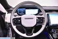Land Rover Range Rover Sport din 2023 cu 55.204 km - oferta LAN222489 - foto 15