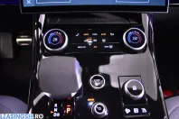 Land Rover Range Rover Sport din 2023 cu 55.204 km - oferta LAN222489 - foto 16
