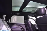Land Rover Range Rover Sport din 2023 cu 55.204 km - oferta LAN222489 - foto 23
