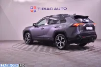 Toyota RAV4 din 2020 cu 105.979 km - oferta TOY222490 - foto 3