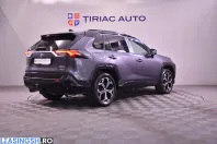 Toyota RAV4 din 2020 cu 105.979 km - oferta TOY222490 - foto 5