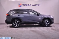 Toyota RAV4 din 2020 cu 105.979 km - oferta TOY222490 - foto 6