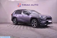 Toyota RAV4 din 2020 cu 105.979 km - oferta TOY222490 - foto 7