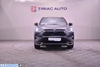 Toyota RAV4 din 2020 cu 105.979 km - oferta TOY222490 - foto 8