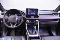 Toyota RAV4 din 2020 cu 105.979 km - oferta TOY222490 - foto 9