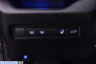 Toyota RAV4 din 2020 cu 105.979 km - oferta TOY222490 - foto 15