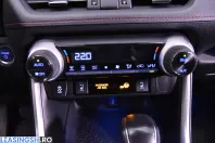 Toyota RAV4 din 2020 cu 105.979 km - oferta TOY222490 - foto 18