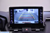 Toyota RAV4 din 2020 cu 105.979 km - oferta TOY222490 - foto 19