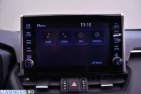 Toyota RAV4 din 2020 cu 105.979 km - oferta TOY222490 - foto 20