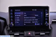 Toyota RAV4 din 2020 cu 105.979 km - oferta TOY222490 - foto 21