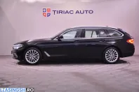 BMW 520i (Seria 5) din 2020 cu 142.756 km - oferta BMW222491 - foto 2