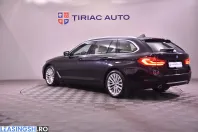BMW 520i (Seria 5) din 2020 cu 142.756 km - oferta BMW222491 - foto 3