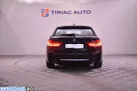 BMW 520i (Seria 5) din 2020 cu 142.756 km - oferta BMW222491 - foto 4
