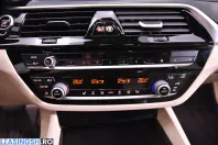 BMW 520i (Seria 5) din 2020 cu 142.756 km - oferta BMW222491 - foto 18