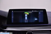 BMW 520i (Seria 5) din 2020 cu 142.756 km - oferta BMW222491 - foto 19
