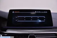 BMW 520i (Seria 5) din 2020 cu 142.756 km - oferta BMW222491 - foto 21