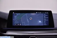 BMW 520i (Seria 5) din 2020 cu 142.756 km - oferta BMW222491 - foto 22