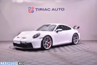 Porsche 911 din 2022 cu 20.980 km - oferta POR222492 - foto 1