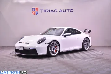 Porsche 911 din 2022 - oferta POR222492