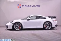 Porsche 911 din 2022 cu 20.980 km - oferta POR222492 - foto 2