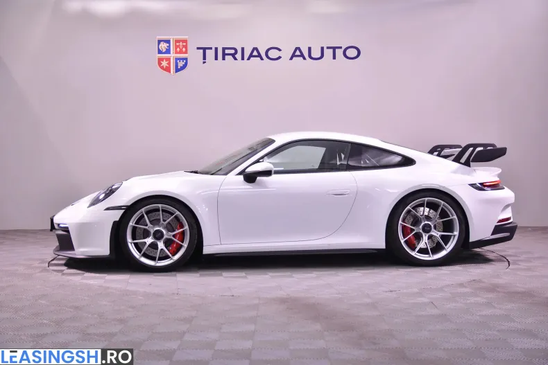 Porsche 911 din 2022 cu 20.980 km - oferta POR222492 - foto 2